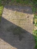 image of grave number 40655